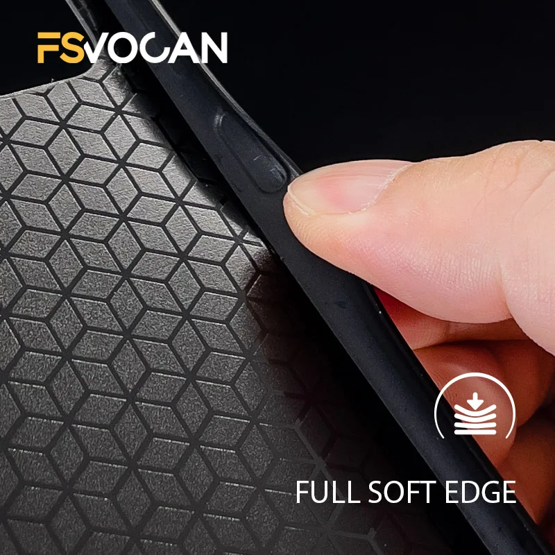 愛ハイヒールの靴大理石サムスンギャラクシー S25 S24 S23 S22 S21 S20 FE プラスウルトラ A53 A52 A52s A54 A32 A33 A34 A35 A55 A56