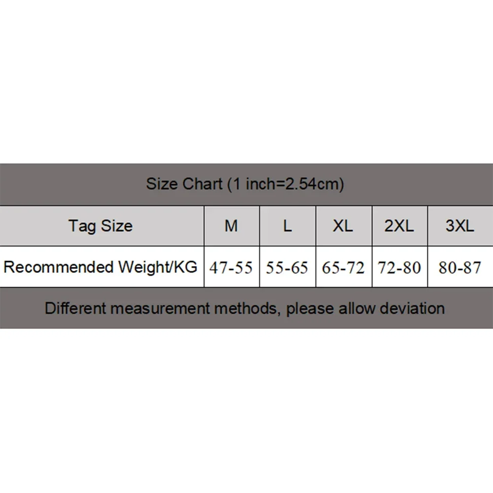 Black Thin Sports Pants Brand New Condition Daily Wear Pants Medium Waist Design Multiple Sizes Available All Seasons Wear