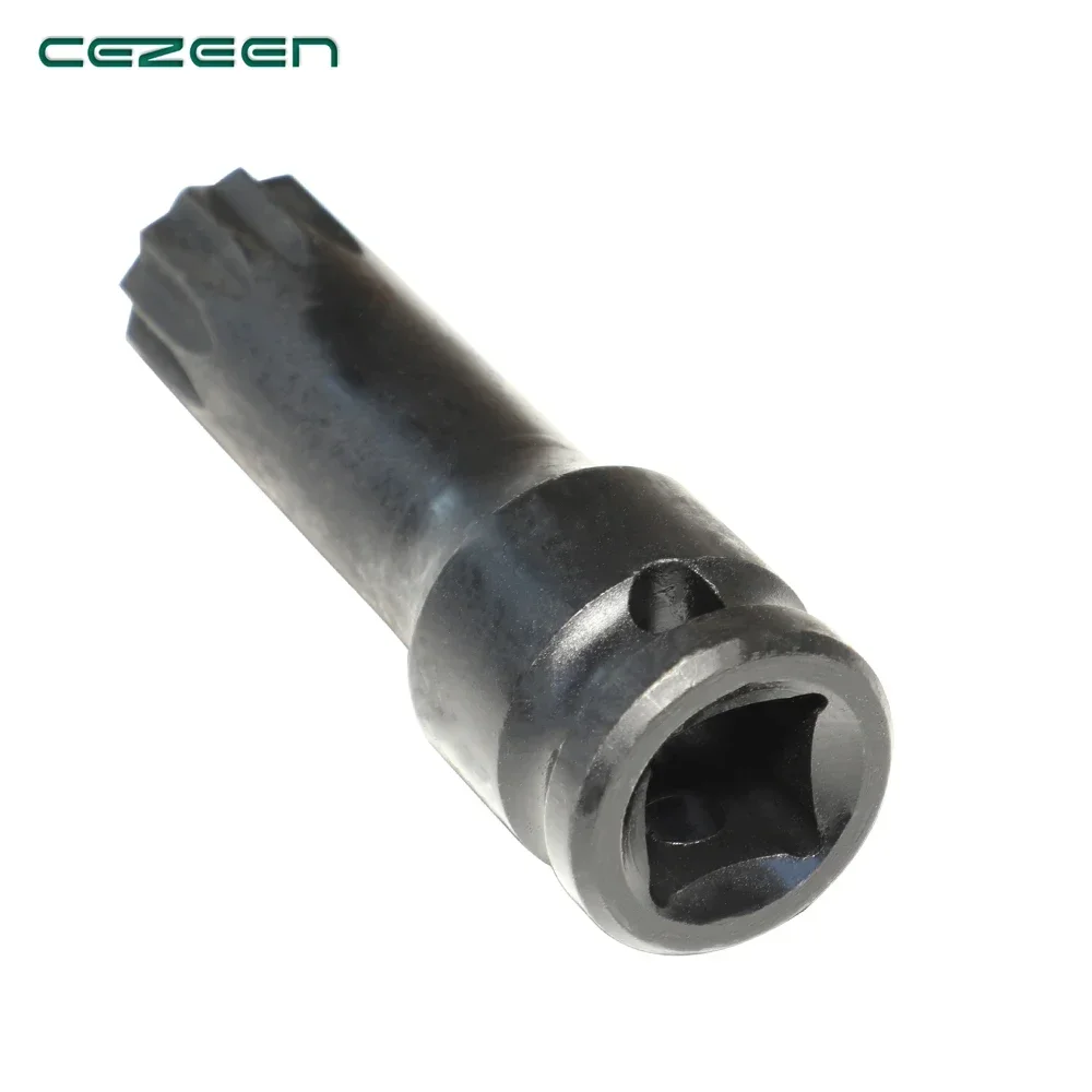 1pc for Benelli Sai 600 450 300 zhui 600GS-3A3B upper connecting plate fastening screw disassembly tool