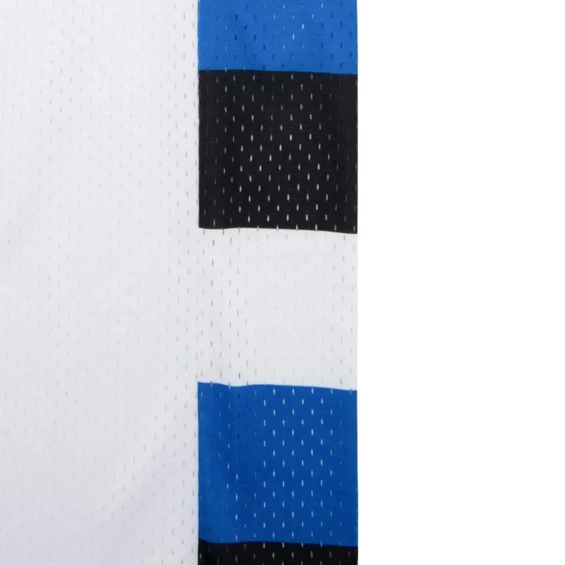 2025 Nuevo Cosplay One Tree Hill 23 #   RAVENS SCOTT 3 #   Camiseta de baloncesto, camiseta deportiva de película bordada ☆ ★ ee ☆ ★