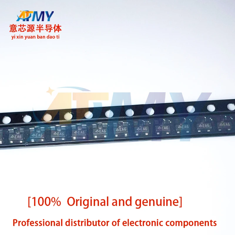 AZ431AN-ATRE1 AZ431…