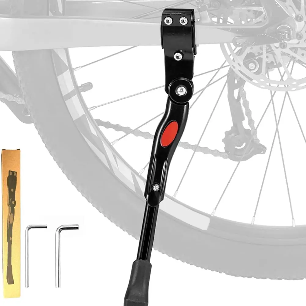 suporte-de-bicicleta-ajustavel-liga-de-aluminio-antiderrapante-lateral-traseira-suporte-para-22-24-26-27-bicicleta-de-estrada-bmx-mtb