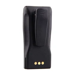 NNTN4496 1400mAh NI-MH Battery For Motorola CP200 PR400 EP450 DEP450 CP040 CP140 CP160 CP180 CP250 GP3688 GP3188 Radio