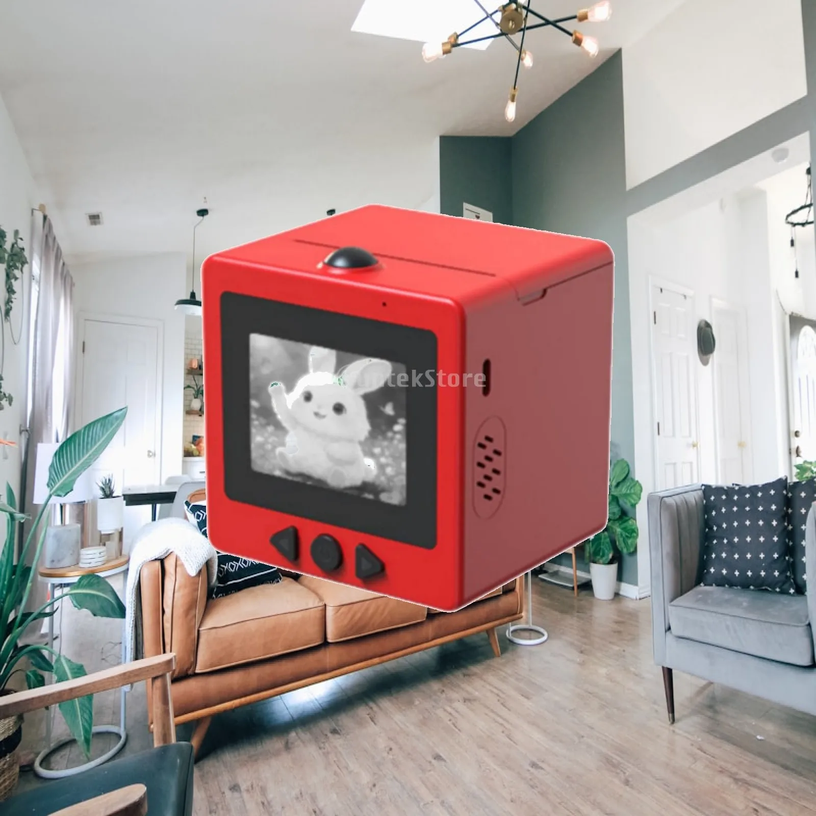 ai-voice-printer-builtbuilt-in-display-clever-sticker-printer-easy-to-use-voice-stickers-maker