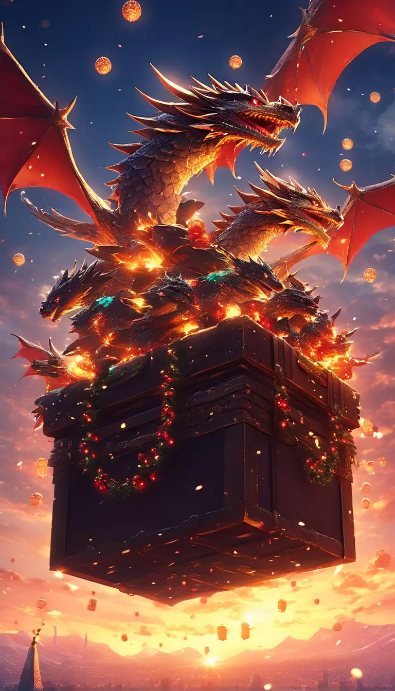 Minuterie de sable Calendrier de compte à rebours de Noël 2024 exclusif de 2 minutes : doté de 24 cadeaux surprise comprenant un ventilateur avec une minuterie petite