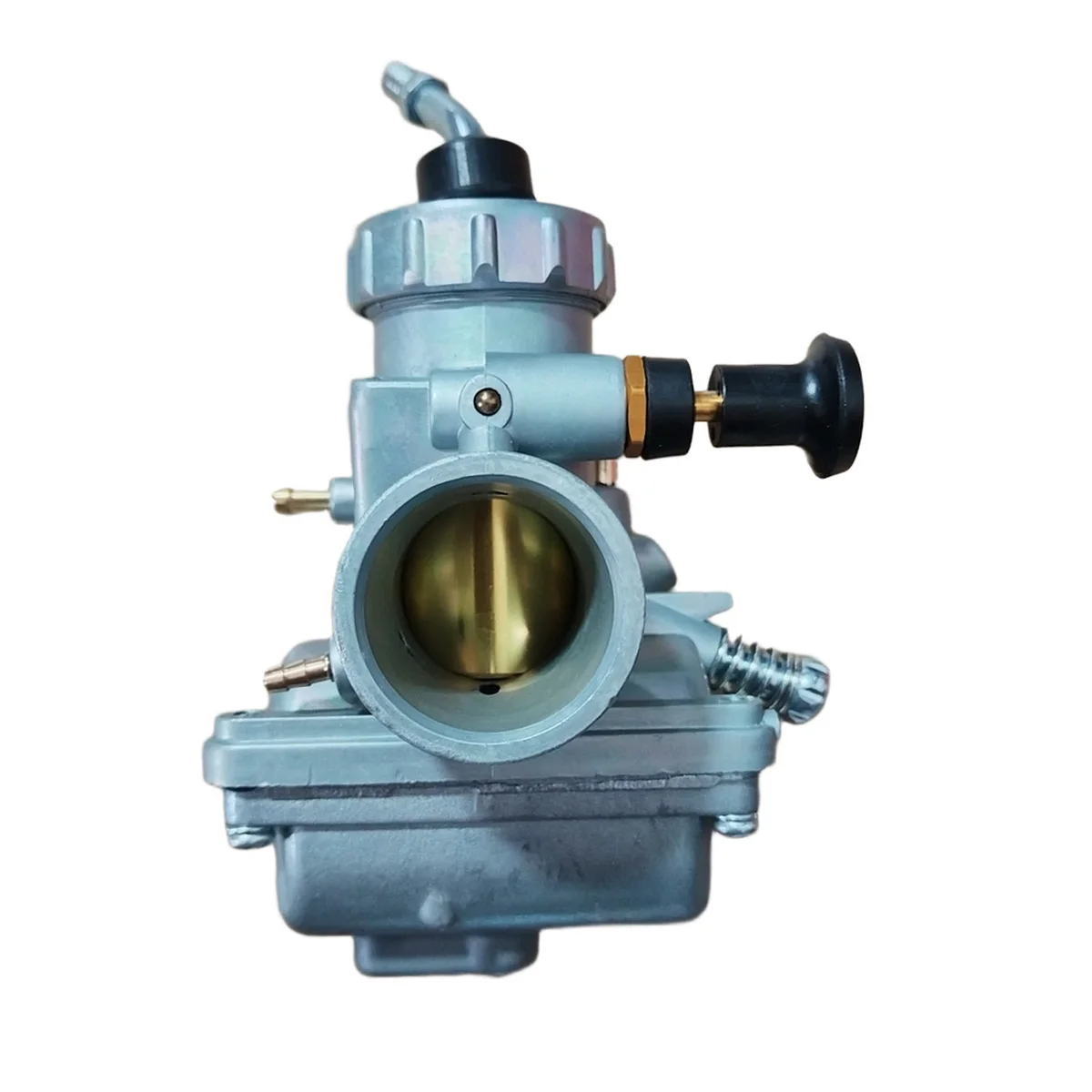 

28mm Motorcycle Carburetor for Yamaha DT125 MIKUNI VM24 Carb Dirt Bike ATV