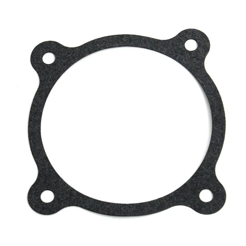 CF500 Full Engine Gasket kit Repair for CF Parts CF188 500cc X5 CF MOTO ATV UTV Quad 0180-023004 0180-022200 0180-013103