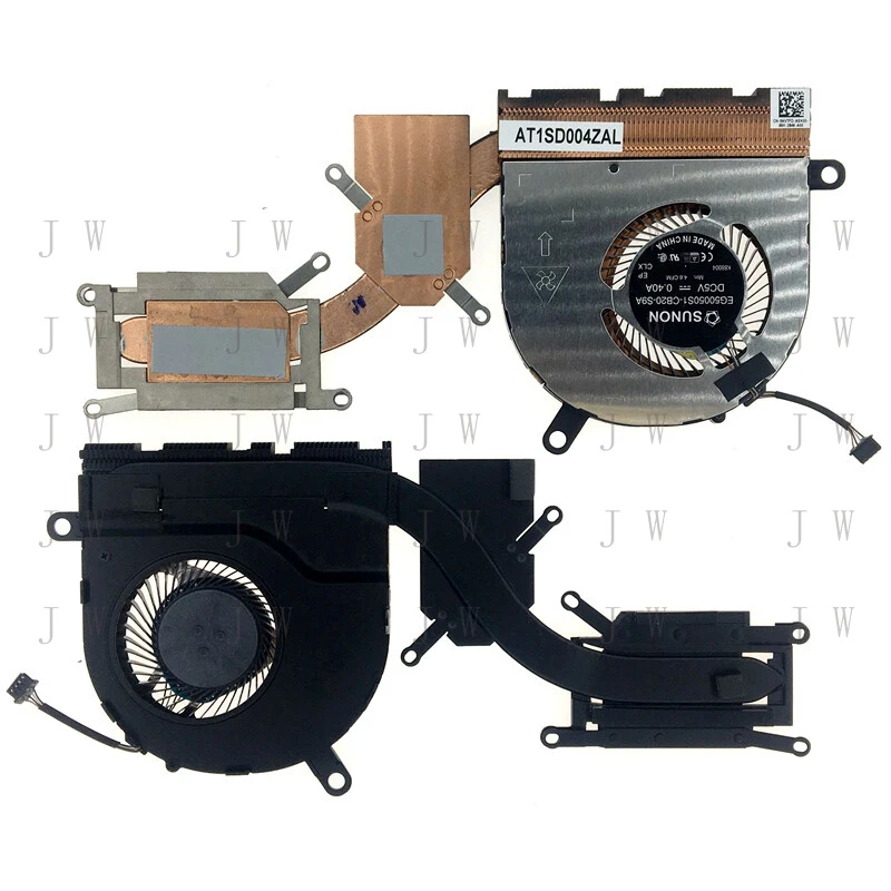 j--for-dell-latitude-5480-e5480-heatsink-cooling-fan-nv7fd-0nv7fd-cn-0nv7fd
