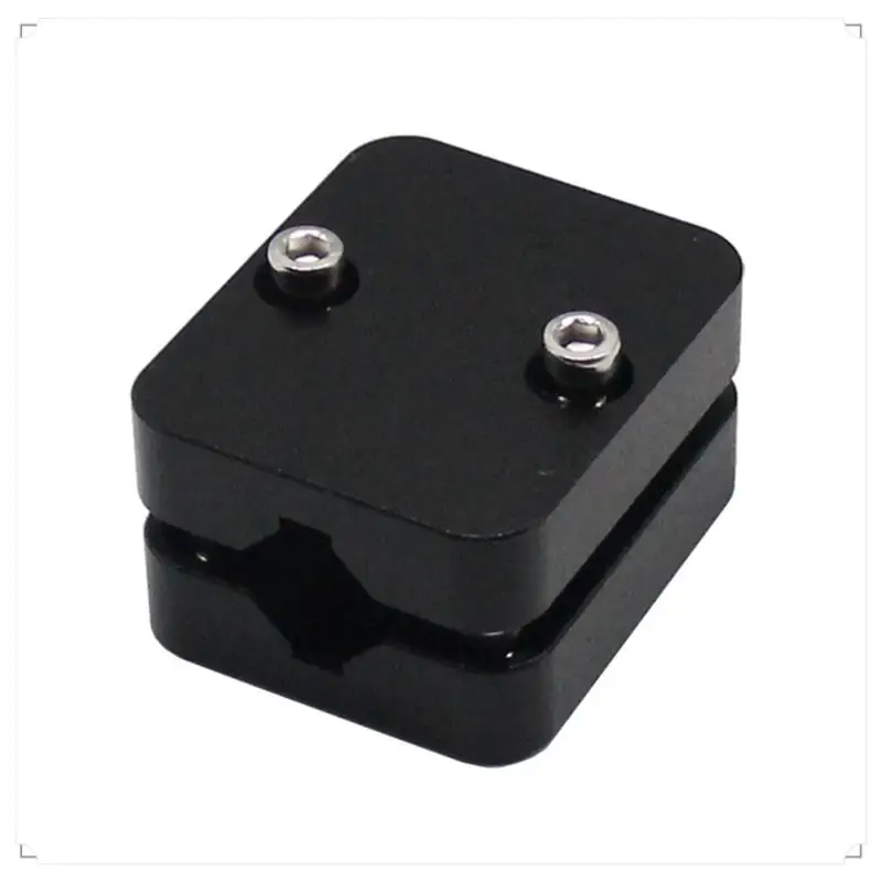 

For BMW R1200GS LC ADV R1250GS SF800GS Motorcycle Black Phone GPS Navigation Holder Mount Bracket 12Mm/16Mm