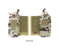 Multicam