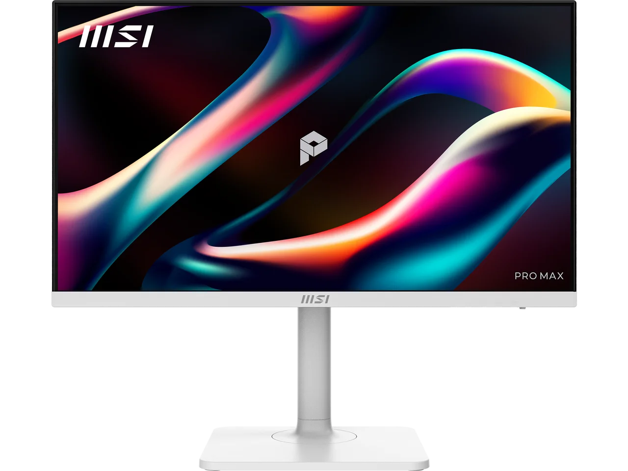 MSI PRO MAX 241PHW E14 24