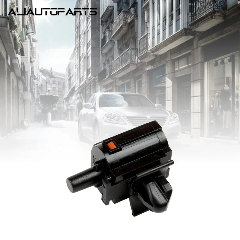 

Outer Assembly Ambient Temperature Sensor 969853X000 For Hyundai Elantra Santa Fe 2001-2020 Kia Forte 2004-2022 96985-3X000