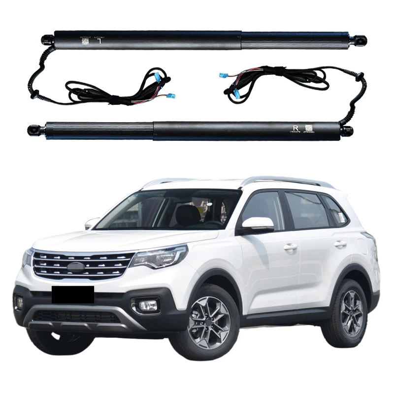 

Auto Parts Tail Gate Lifter Power Electric Tailgate Lift For KIA Sportage R 2018-2024
