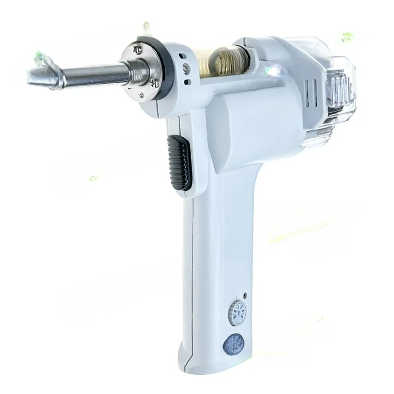 S-993A/S-997P/ PN-9…