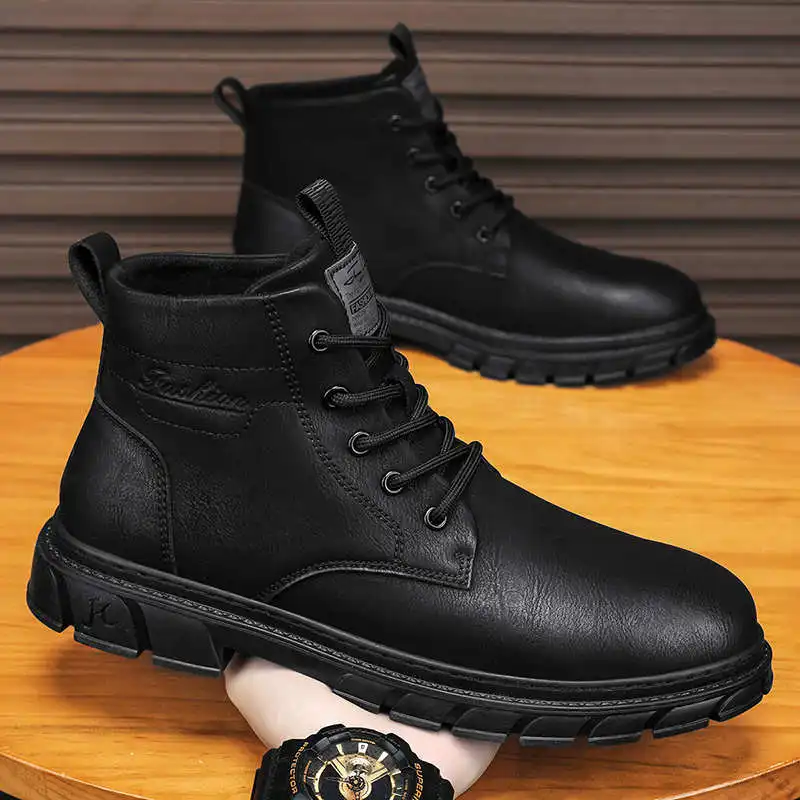 

Chunky Mid Heels Luxury Women's Brands Basketball Womwn Shoes Boot Sneakers Sport Sports-et-leisure Fashion-man Collection