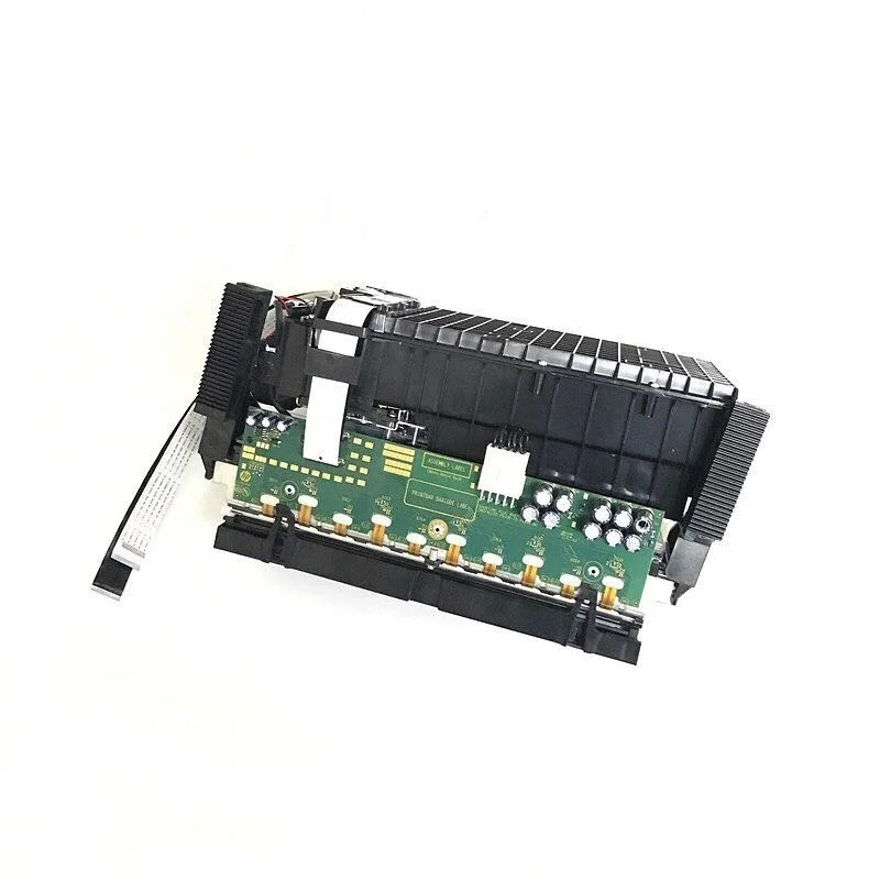 

970 971 Print Head CN646-60014 Printhead for Officejet Pro X451DW X476DW X476DN X576DW MFP X451DN X551DW Printer