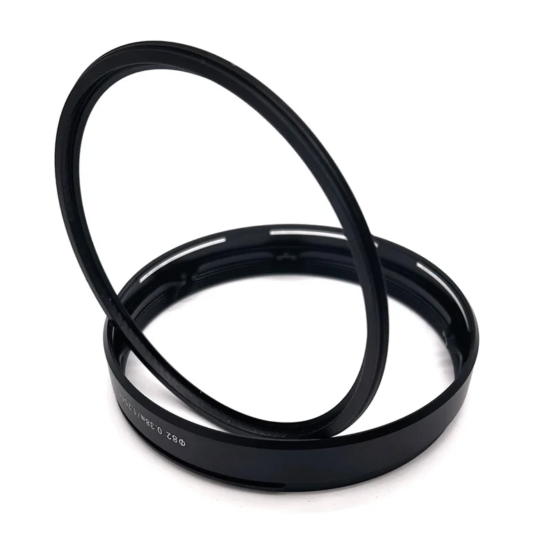 جديد لسوني SEL2470GM FE24-70 F2.8 عدسة هود