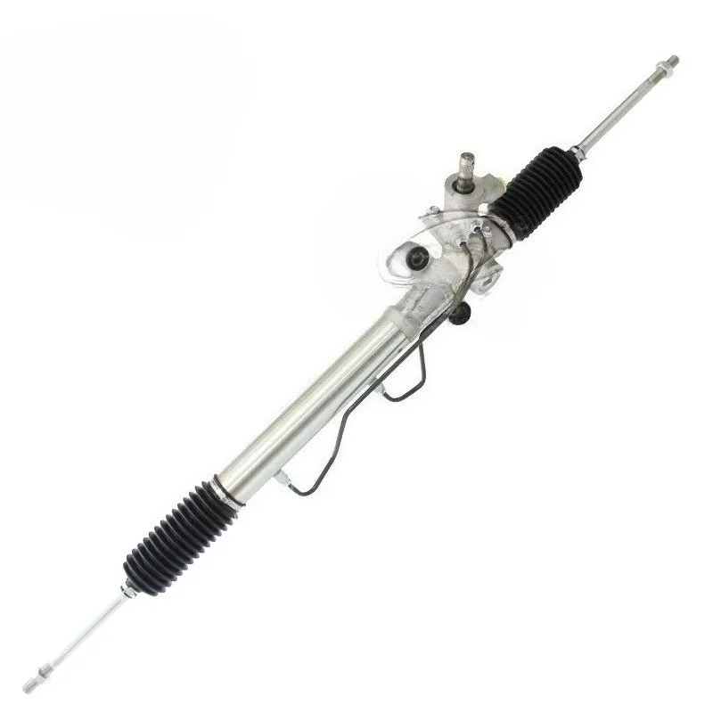 

Гидравлическая гидроусилительная рулевая рейка для Toyota Daihatsu Terios Rush J200 44250-B4030