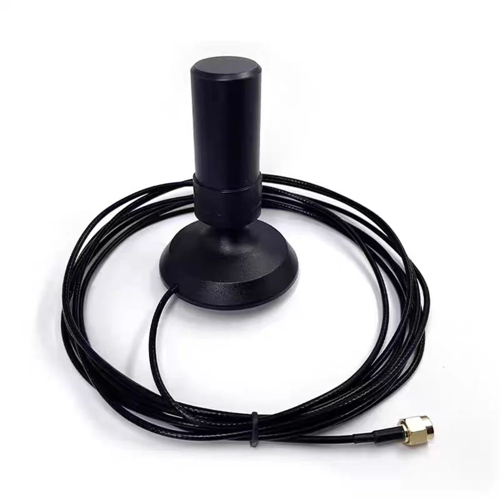 UM982 وحدة GPS-RTK عالية الدقة BDS/GNSS لوحة تحديد المواقع RTK كوكبة كاملة لتتبع GPS #6