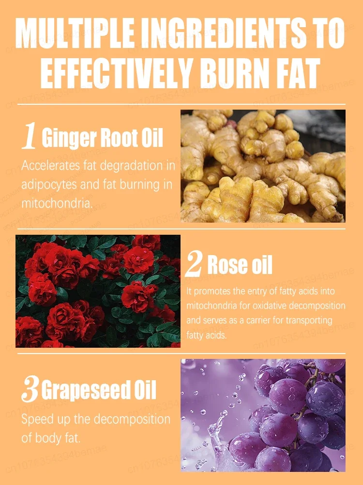 Unlock a beautiful figure easily