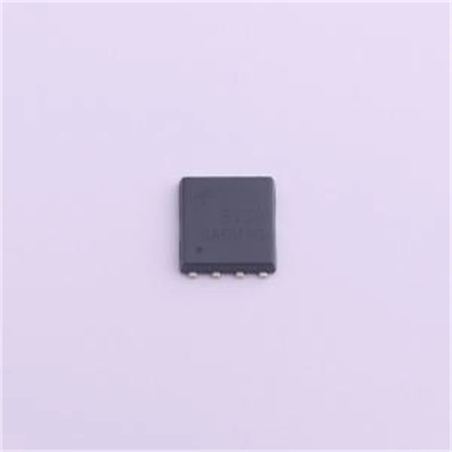10 TEILE/LOS AON6250 (MOSFET)