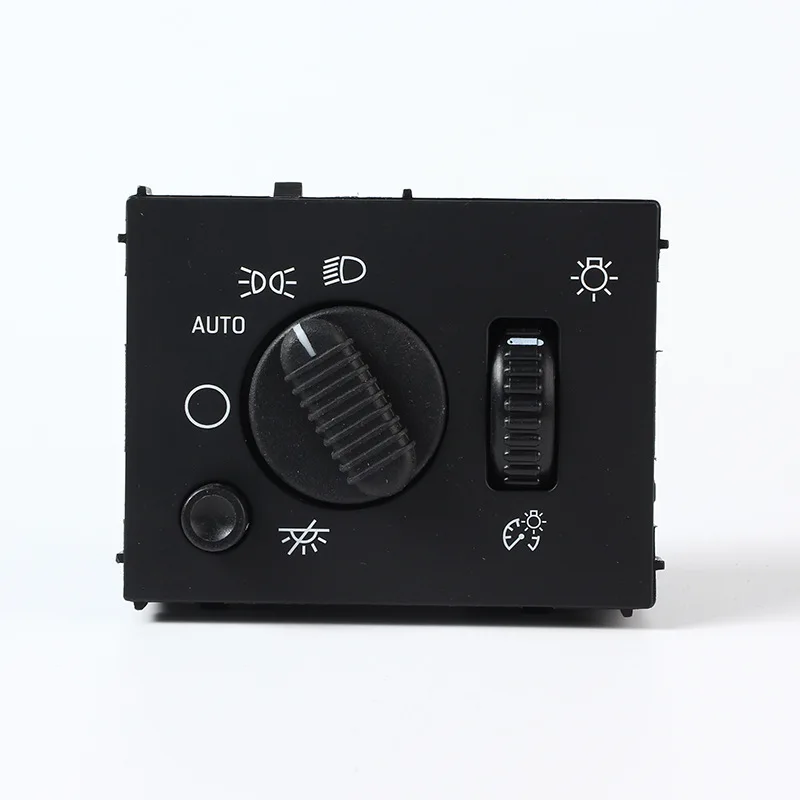 

Automotive Universal Auto Parts Switch 88924697, F87B13480AB, F87Z13480AA Accesorios Para Auto Car Gadgets Car Mods