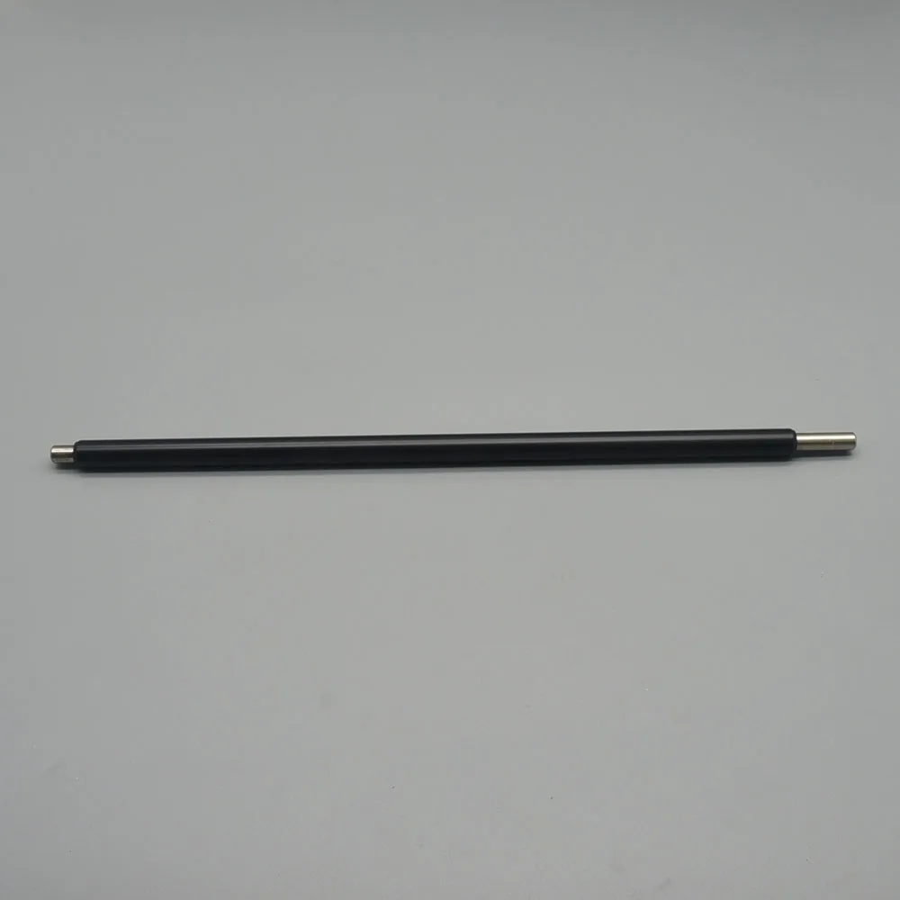 5X MC-475 302K393141 أسطوانة الشحن الأساسية لكيوسيرا FS 6025 6030 6525 6530 MFP M4028 TASKalfa 255 305 3010i 3011i 3510i 3511i