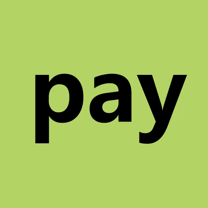 

Extra Fee Link for E-commerce SEO Product Title