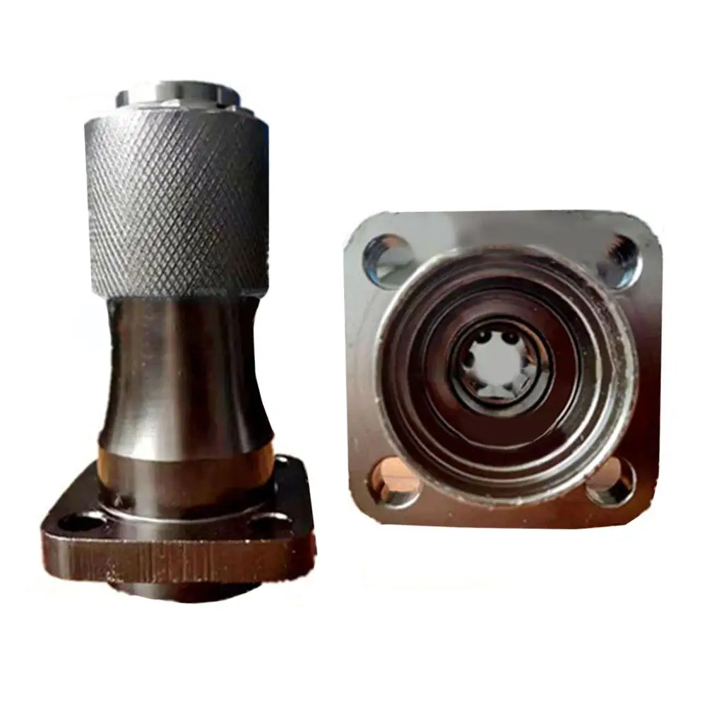 

For DIY Enthusiasts Electric Pick Iron Head Electric Pick Accessories Approximate Size 60x60x115mm For Electric Pick