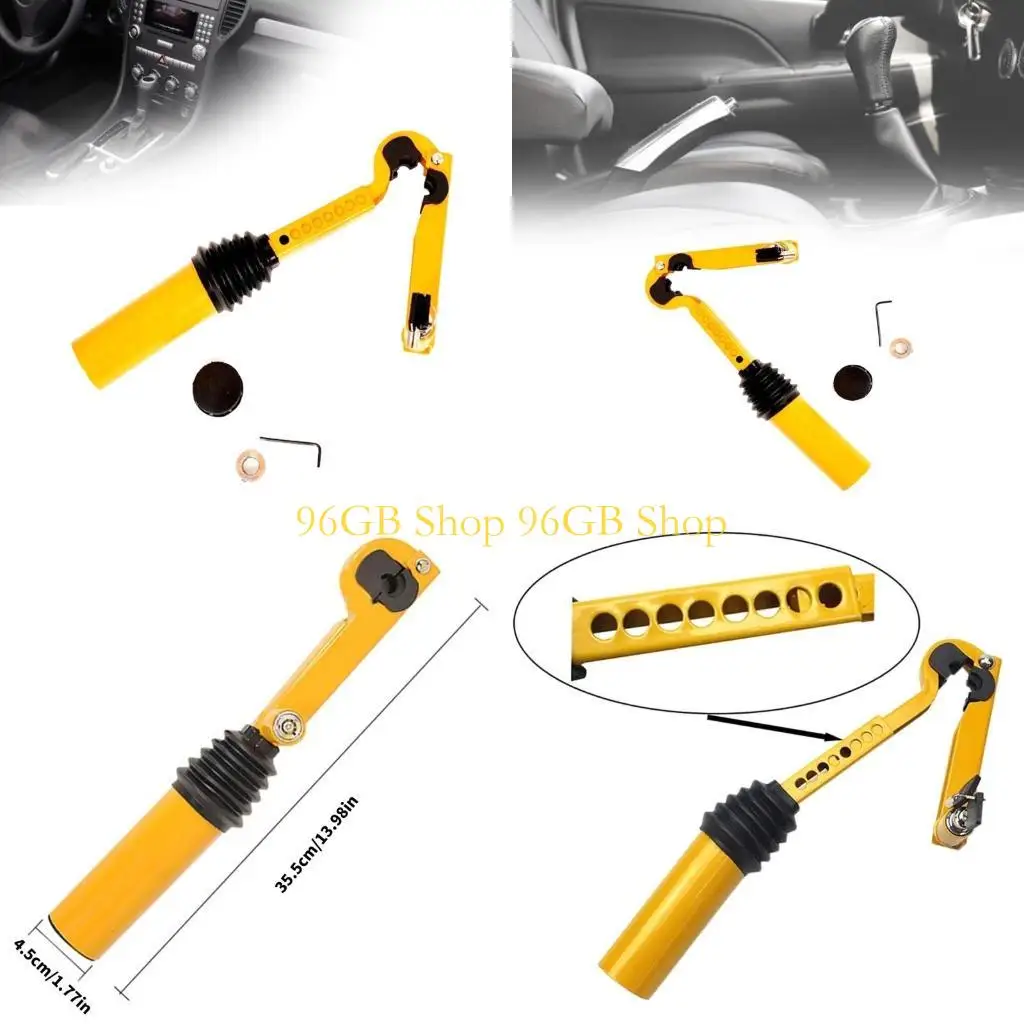 96gb-universal-anti-theft-car-handbrake-gear-lock-adjustable-adjustable-car-lock-simple-to-use-for-car-trucks-suvs-trailers
