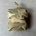 MC