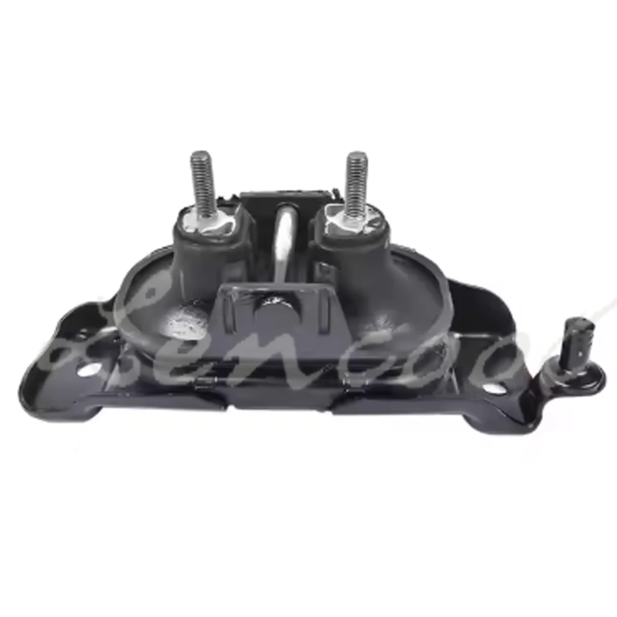 

Engine Mount For Chrysler Dodge RT 2.8 CRD 2008-15 V6 Van 4-Door 4880496AB