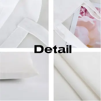 10 best sales borsa Casablanca - №2