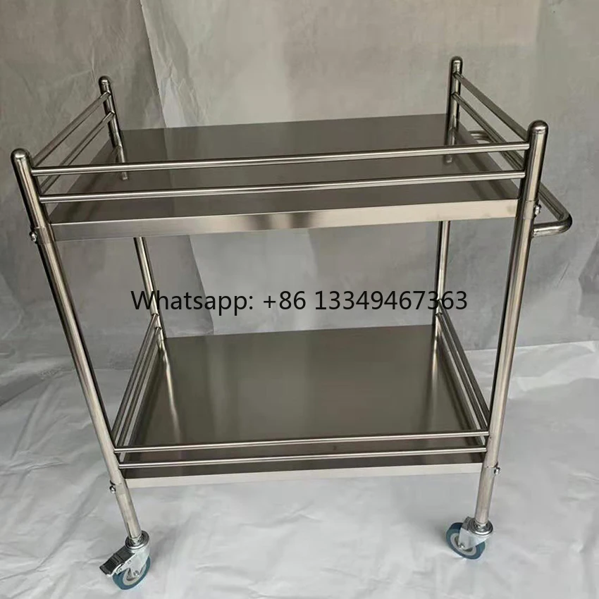 chariot-chirurgical-medical-de-bonne-qualite-chariot-a-instruments-en-acier-inoxydable-expedition-rapide