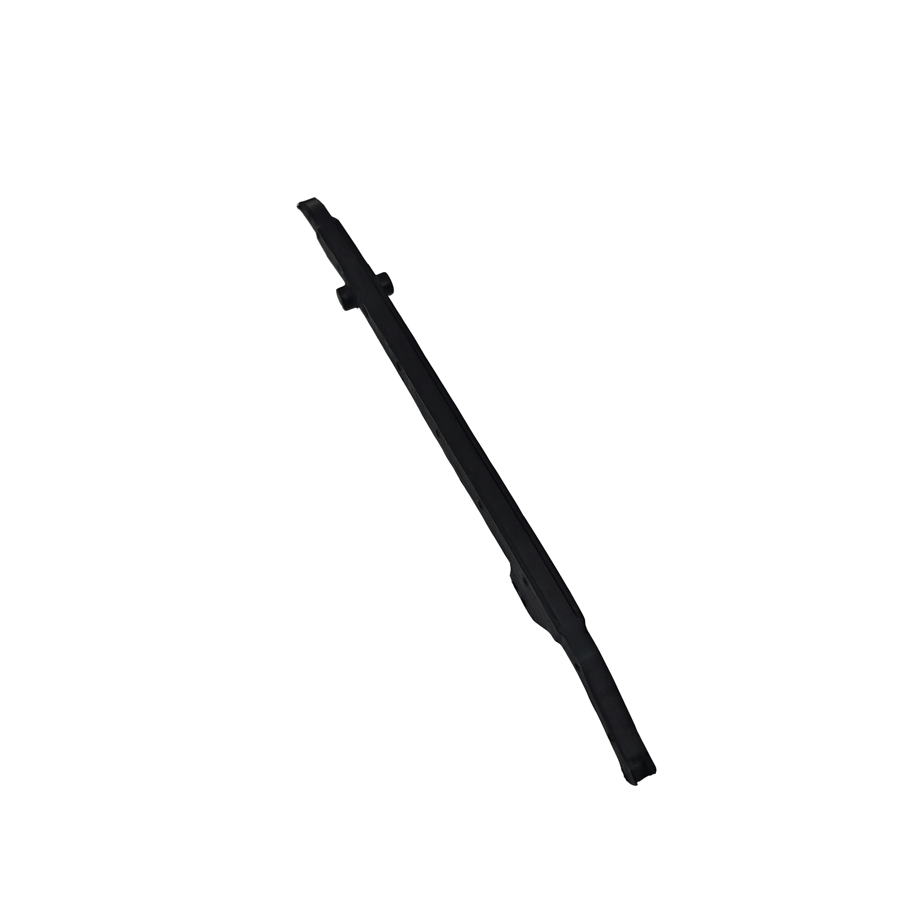 GUÍA STOPPER1 PARA Linhai CUV 400 OEM 27203