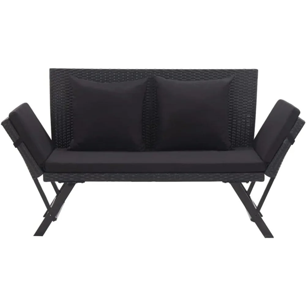 مقعد الفناء، مقاعد فريدة، كراسي غرفة المعيشة للحديقة، الشرفة، الحديقة، الباب الأمامي، الشرفة، في الهواء الطلق، الحديقة، الفناء، المدخل Terr #2