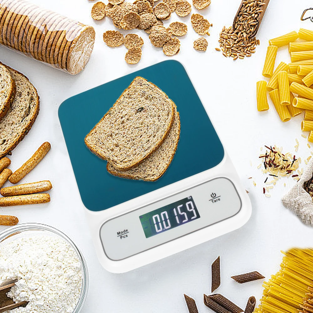 سيارة جهاز غمر سخان ولاعة السيجار التوصيل اكسسوارات السيارات عالية الجودة سخان كهربائي آمنة دفئا 12 فولت 24 فولت للشاي القهوة المياه #3