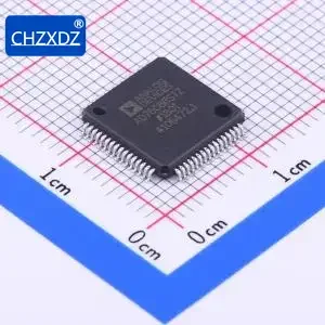 

Original AD7608BSTZ ADC/DAC Special Type LQFP-64(10x10) Fast shipping/customization