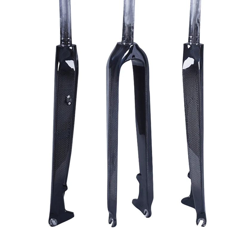 Thumbnail 4 - #22 Trending Bicycle Forks Right Now