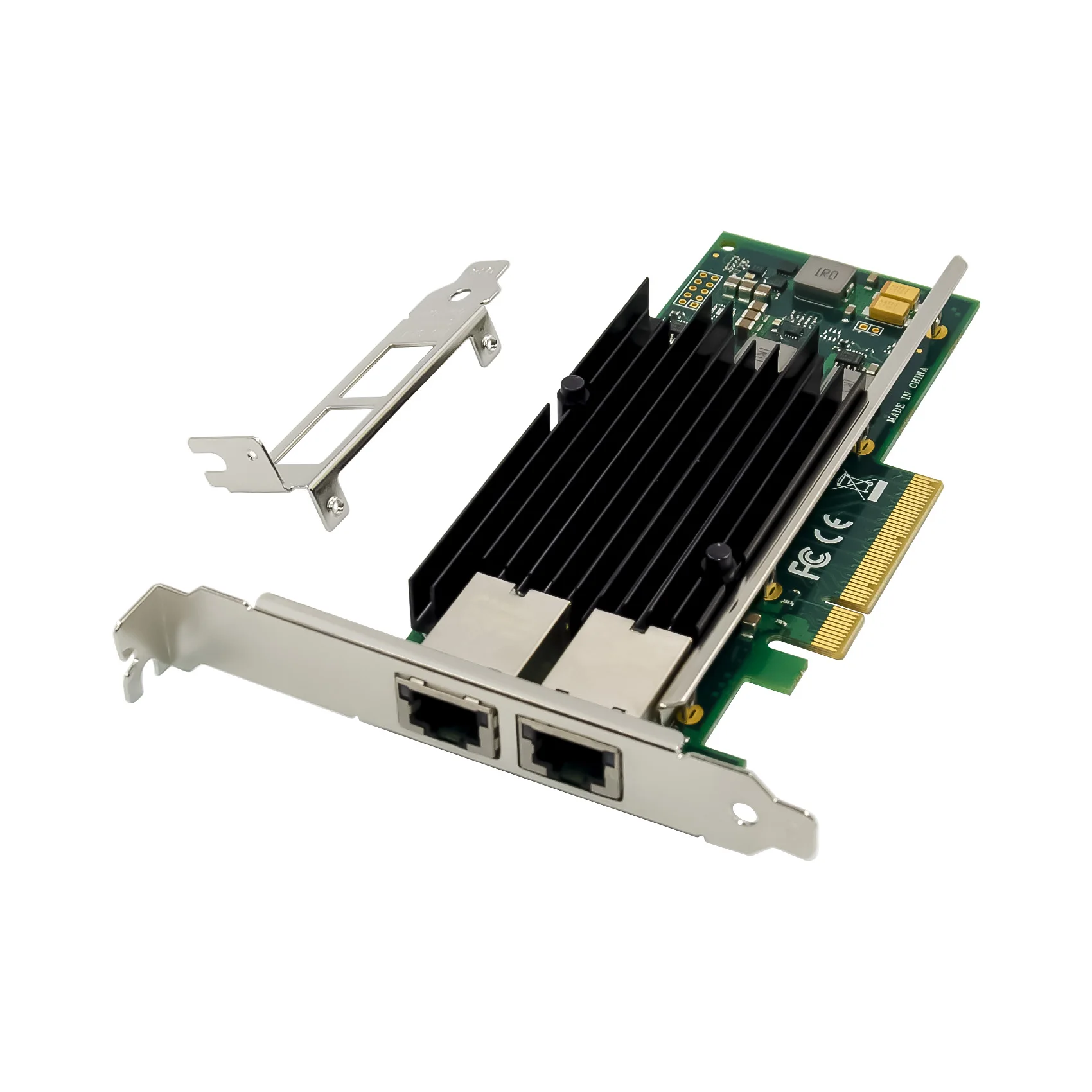 Sunweit ST7253 Pcie… - image