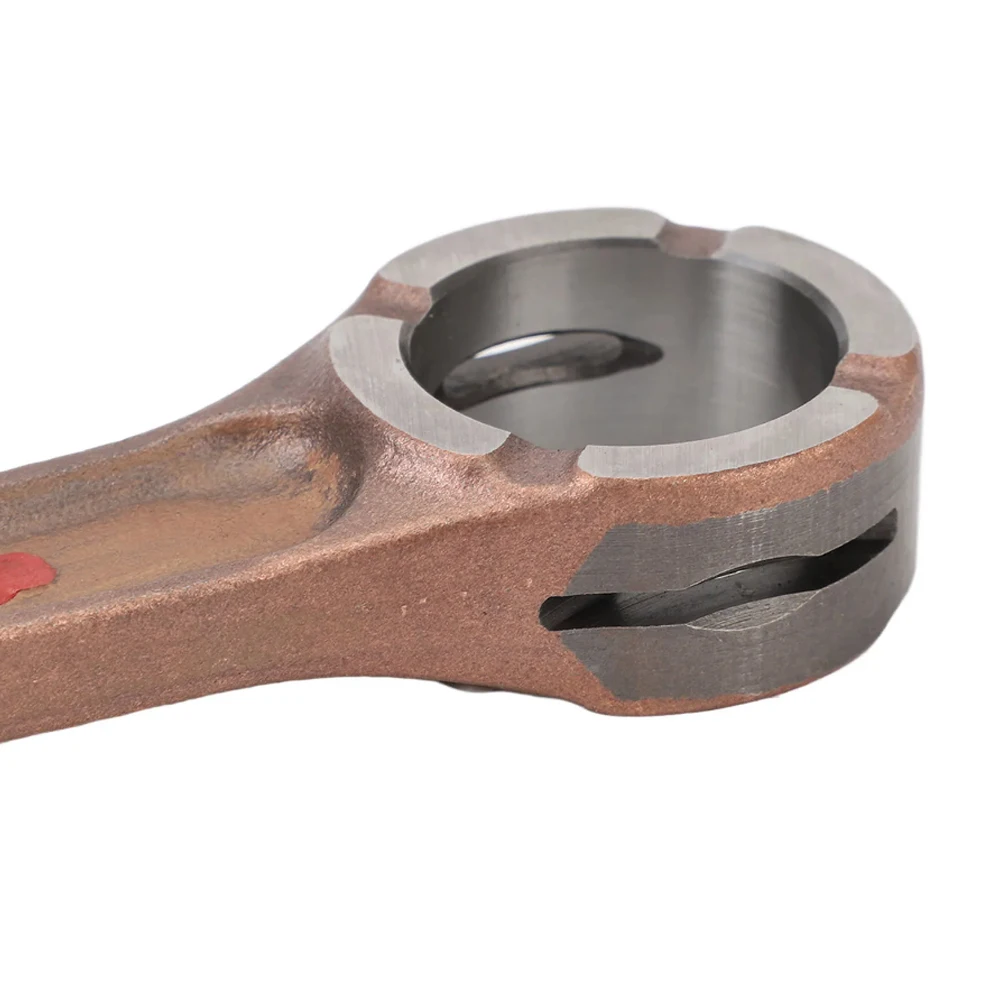 66E-11650 Drijfstang Kit Voor Yamaha GP800/R GP1200/R GP1300/R 010-528 Buitenboordmotor 66E-11651-00