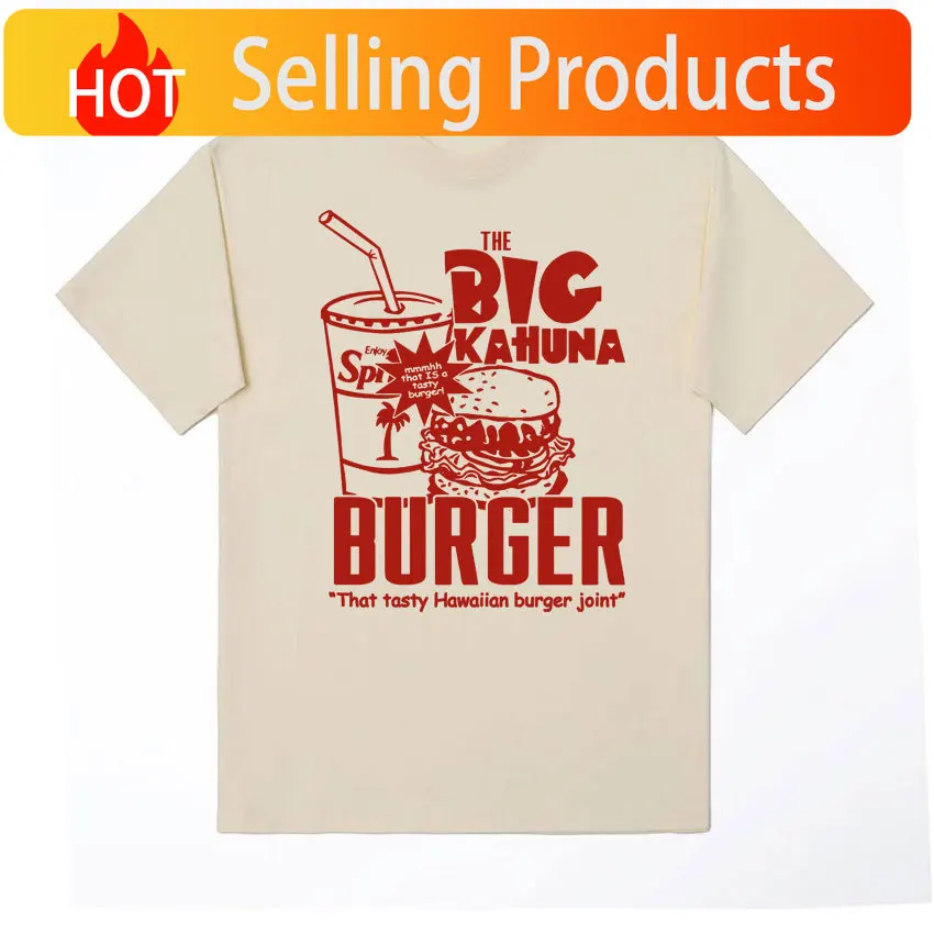 camiseta-pulp-fiction-2-diretacao-de-quentin-tarantino-camiseta-com-estampa-the-big-kahuna-burger-camiseta-retro-casual-oversized-para-homens-e-mulheres