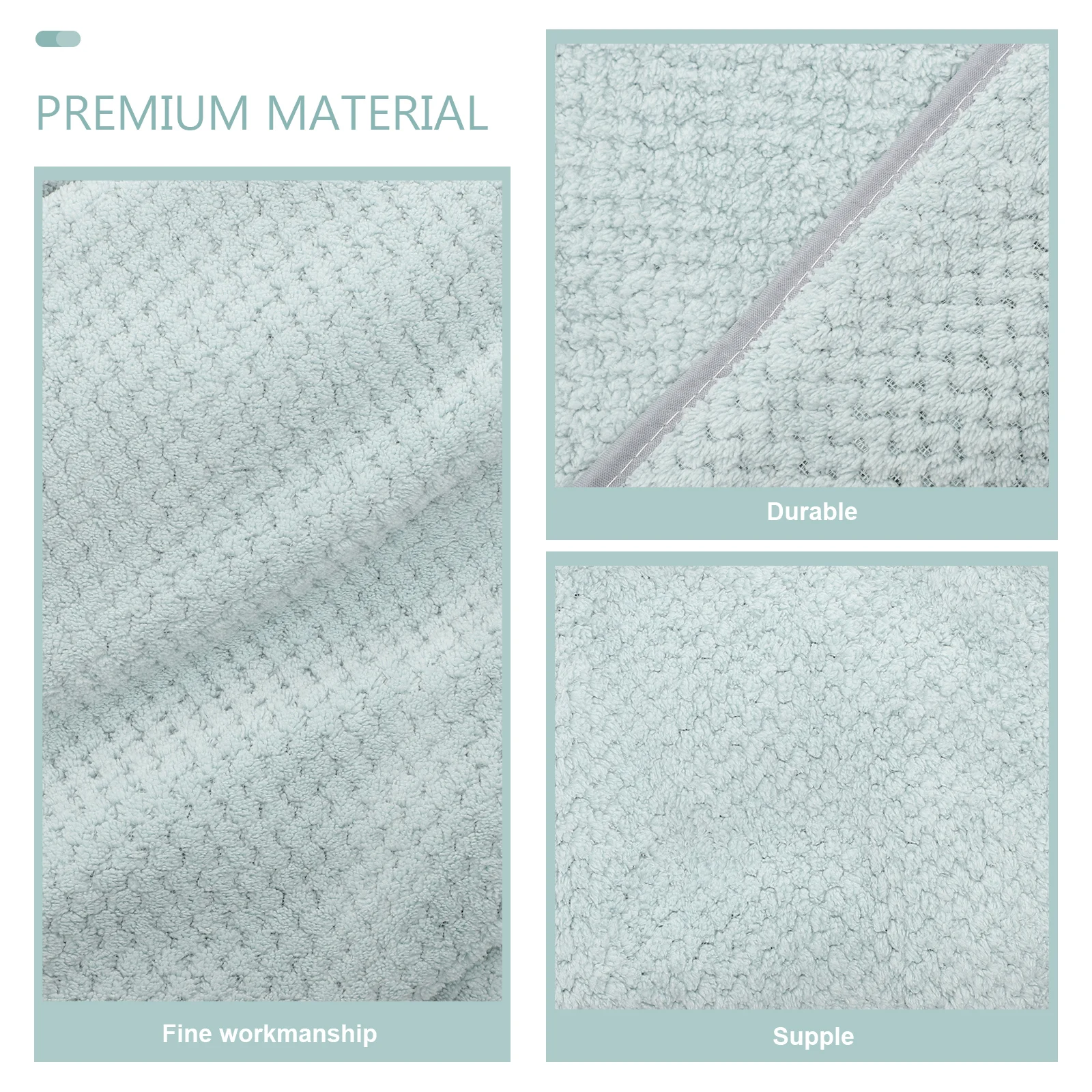 

1 set Oversized Large Bath Hotel Spa Shower Wrap For Adults Oversized Bath Sheet Swimming Household Towel Sheet Towel