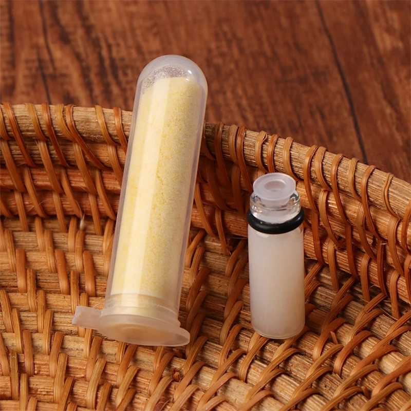 مغذية النمل، عالية البروتين والمغذيات، من خلال قالب أقل، لقلعة النمل #3