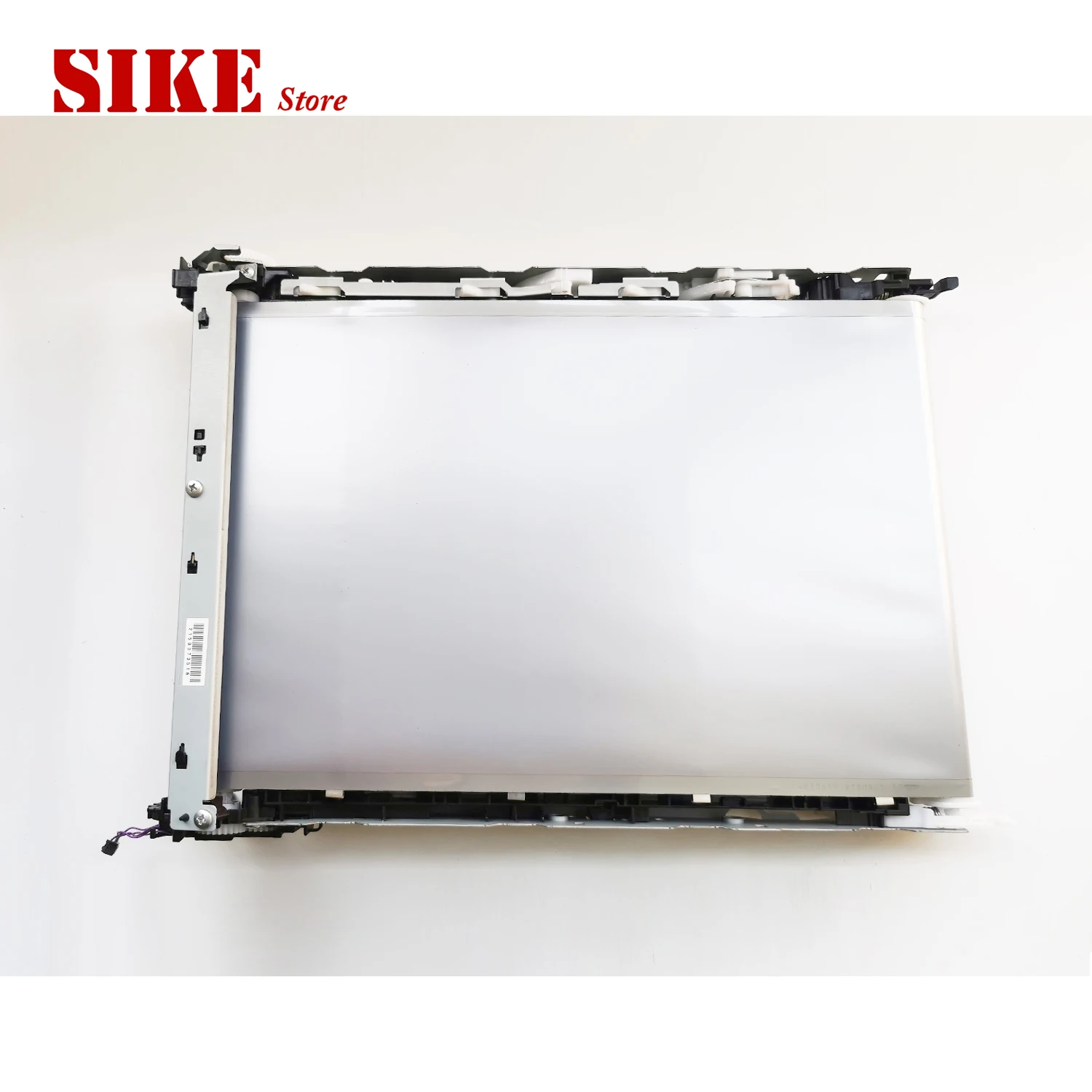 RM2-6454 Intermediate Trans Belt Assy For Canon LBP654Cdw LBP654Cx LBP654 LBP654 LBP 654 654Cdw 654Cx Transfer Belt Assembly