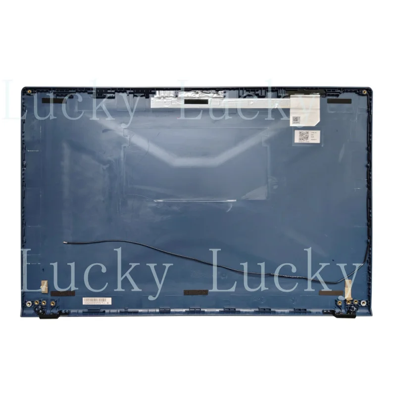 

НОВИНКА: Задняя крышка/рамка/шарниры для ASUS Vivobook X509 X515 X515E X515M X515JA