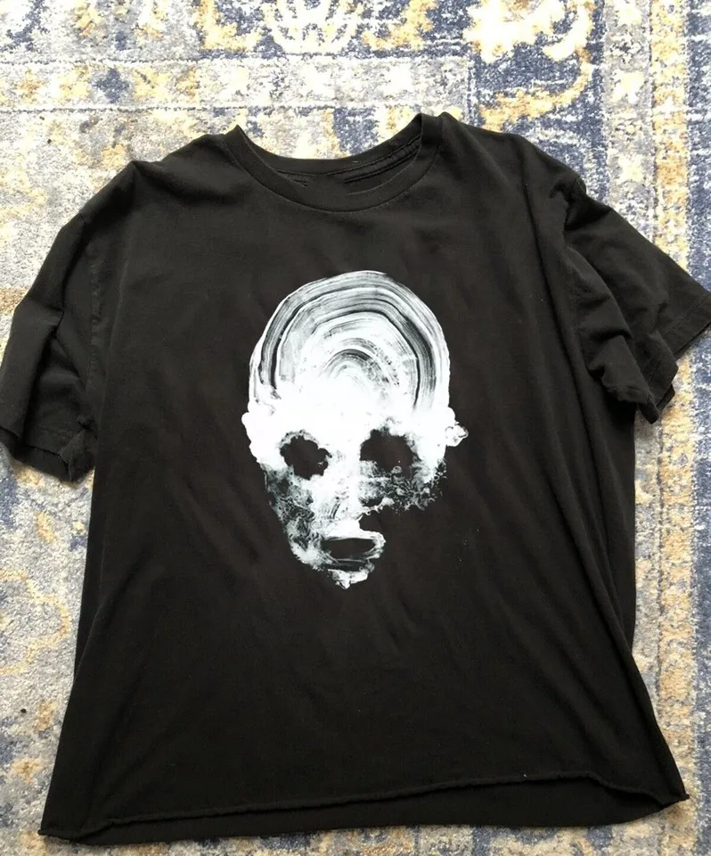 

НОВАЯ футболка Daughters Band в подарок для фаната от S до 5XL KN597