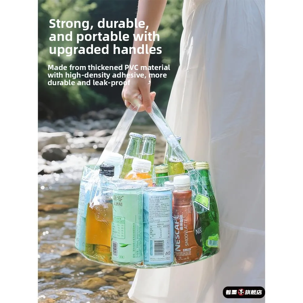 bacia-portatil-para-gem-de-rosto-e-pes-balde-de-gem-para-viagens-bacia-dobravel-para-cam-e-cnhadas