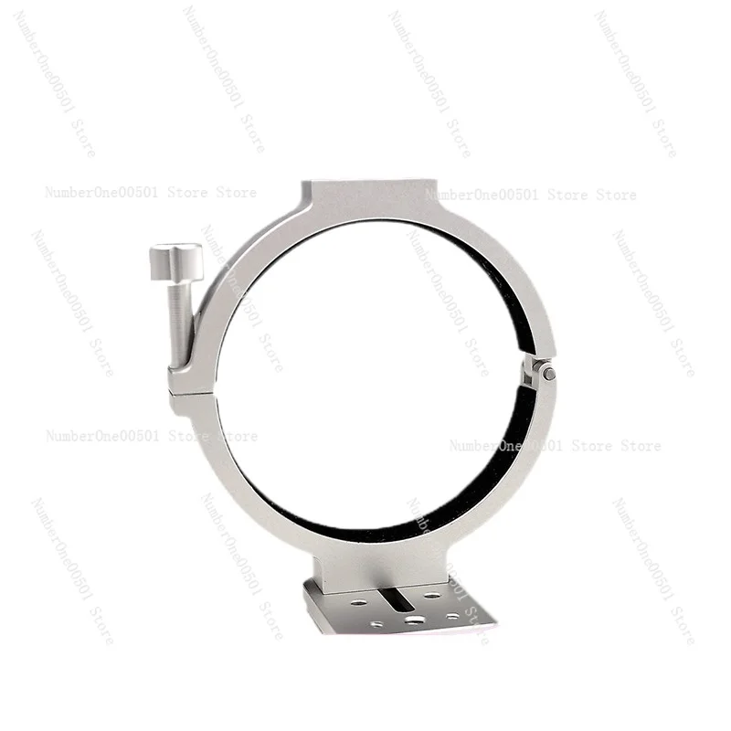 Freeze camera holder 78mm diameter Freeze camera hoop tripod transfer