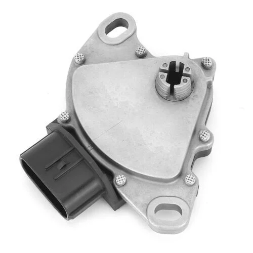 

Original Transmission Sensor Neutral Safety Switch Replace Oem 84540-xaa030 84540xaa030 Compatible With Rumio High Quality